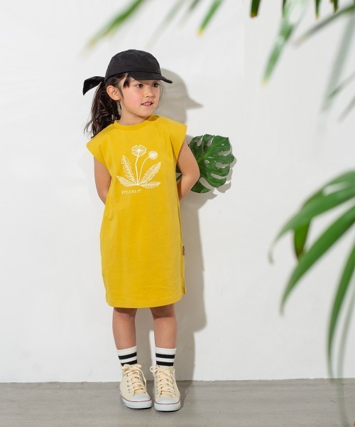 MAKE YOUR DAY（メイクユアデイ）の「リボンキャップ（キャップ・キッズ・ブラック/ベージュ/ブラウン/ピンク/ブルー/アイボリー・S/M/L/XS）」の7枚目の写真