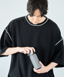 LAKOLE(R)̃^b`|[^u^u[[350ml] / LAKOLE()