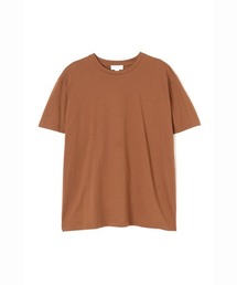 SUNSPEL / WOMEN’S ORGANIC COTTON