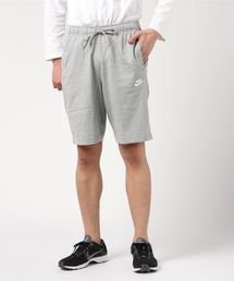 NIKE | ナイキ NIKE クラブ ショート ジャージ(その他パンツ)