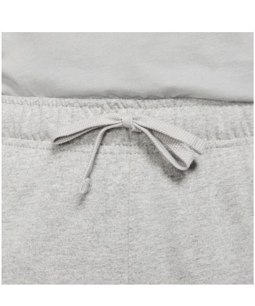 NIKE（ナイキ）の「ナイキ NIKE クラブ ショート ジャージ（その他パンツ・メンズ・ブラック/ダークグレー/ネイビー・XXL/L/XL/M/S）」の6枚目の写真