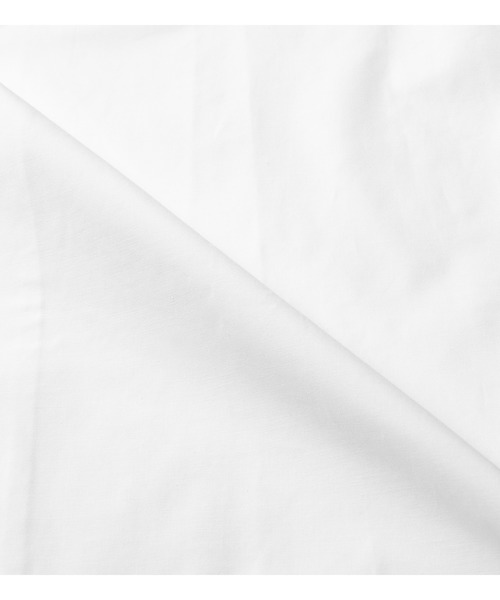 APPLEBUM（アップルバム）の「"Telegram" Pocket Shirt（シャツ/ブラウス・メンズ・ホワイト・MEDIUM/LARGE/X-LARGE/SMALL）」の9枚目の写真