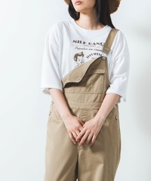 WEGO | WEGO/アソートレトロプリントTシャツ(Tシャツ/カットソー)