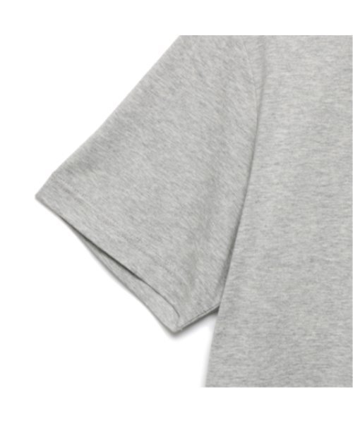 McGREGOR(マックレガー)の「天竺マックベア(ライオン)プリント(Tシャツ/カットソー・メンズ・アイボリー/グレー・LL/L/M)」の6枚目の写真