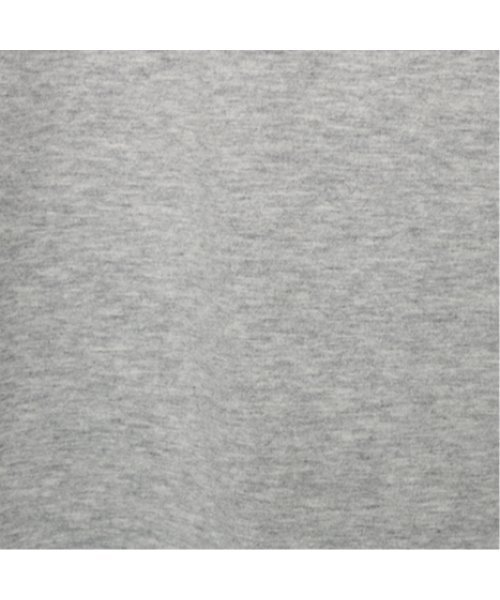 McGREGOR(マックレガー)の「天竺マックベア(ライオン)プリント(Tシャツ/カットソー・メンズ・アイボリー/グレー・LL/L/M)」の4枚目の写真