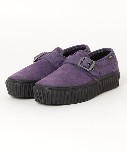 希少カラー VANS Authentic 44D Pig Suede グリーン｜Yahoo