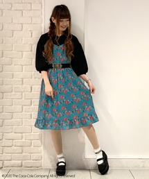 53833086b_24_d_215.jpg