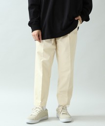 RAGEBLUE | チノワイドテーパードパンツ/891061(チノパンツ)