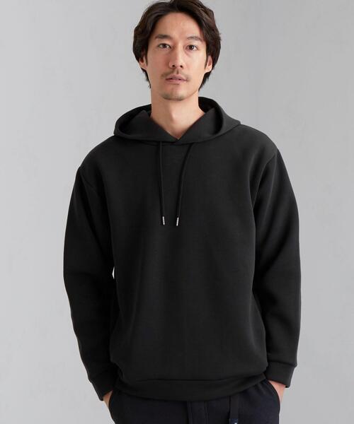 green label relaxing（グリーンレーベルリラクシング）の「CM ソフト