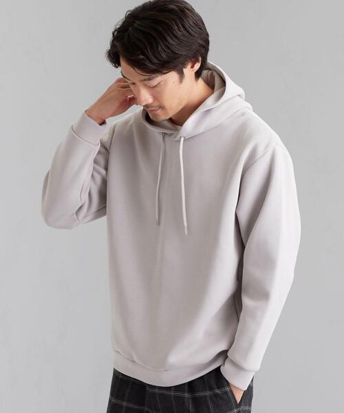 green label relaxing（グリーンレーベルリラクシング）の「CM ソフト