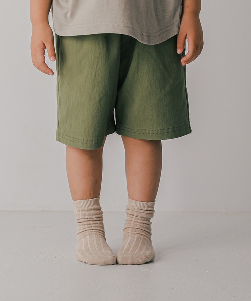 FOV（フォブ）の「FOV ソックス（ソックス/靴下・キッズ・A・M/L/S）」の12枚目の写真