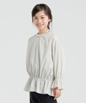 ARCH & LINE(アーチアンドライン)の「トップス(シャツ/ブラウス)」
