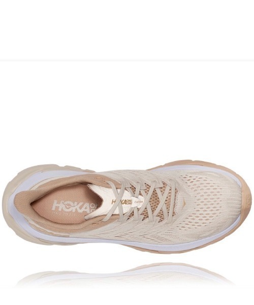 HOKA（ホカ）の「HOKA ONE ONE / ホカ オネオネ CLIFTON EDGE