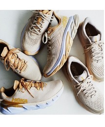 [HOKA] レディースクリフトン エッジ 1110511-MOEP HOKA ONEONE ホカ クリフトンエッジ CLIFTON EDGE 1110511 OSOH