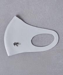 Scye | ＜Scye (サイ）＞ 【別注】マスク(マスク)