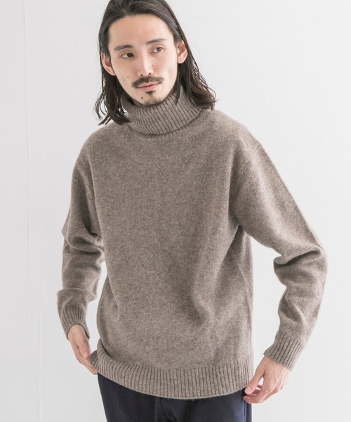 URBAN RESEARCH（アーバンリサーチ）の「ヤクウール