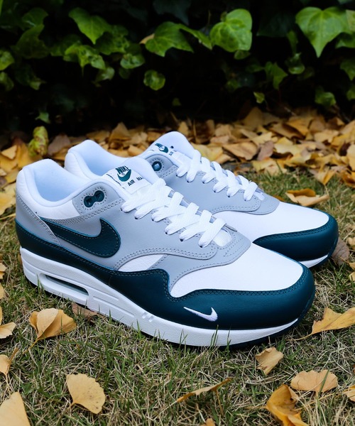 air max 1 lv8