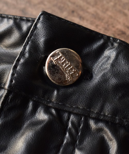 TRIPP nyc（トリップニューヨークシティ）の「【ヴィンテージ古着