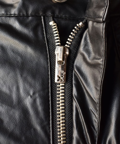 TRIPP nyc（トリップニューヨークシティ）の「【ヴィンテージ古着