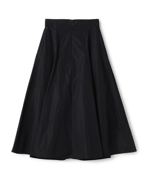 ESTNATION（エストネーション）の「ESTNATION / タフタハイウエスト