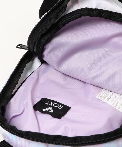 Butter Up ロキシー Up ロキシー バッグ ショルダーバッグ ショルダーバッグ Roxy ロキシー のファッション