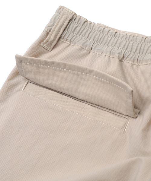 【セール】６P ピンチェックカーゴパンツ（カーゴパンツ）｜FUSE（フューズ）