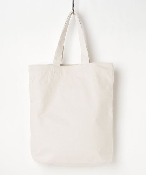 Vivienne Westwood MAN（ヴィヴィアンウエストウッドマン）の