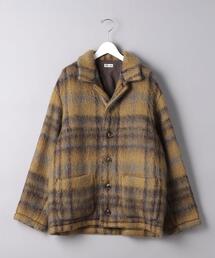 Camoshita（カモシタ）の「＜Camoshita UNITED ARROWS（カモシタ