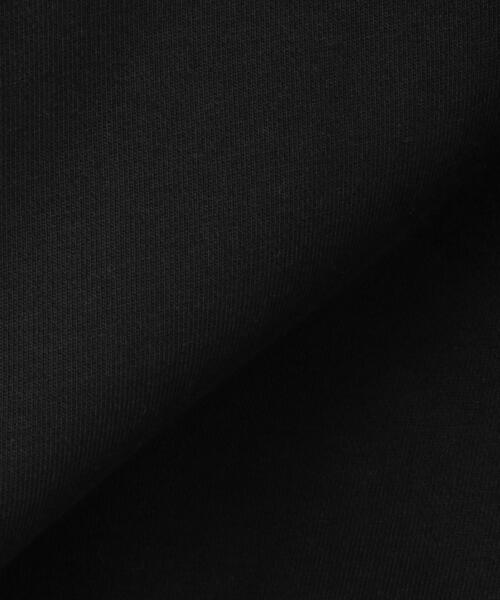 NIKE ACG（ナイキエィシージー）の「NIKE ACG（ナイキ エーシージー）HOODIE（パーカー・メンズ・オリーブ/ブラック・MEDIUM/LARGE/X-SMALL/X-LARGE/SMALL）」の3枚目の写真