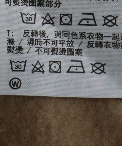 NIKE ACG（ナイキエィシージー）の「NIKE ACG（ナイキ エーシージー）HOODIE（パーカー・メンズ・オリーブ/ブラック・MEDIUM/LARGE/X-SMALL/X-LARGE/SMALL）」の4枚目の写真