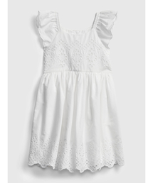 Gap ギャップ キッズのワンピース ドレス一覧 Wear