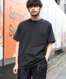 Beams Men ビームス メン メンズ のtシャツ カットソー通販 Zozotown