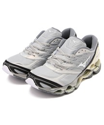 Mizuno ミズノ レディース のシューズ通販 Zozotown