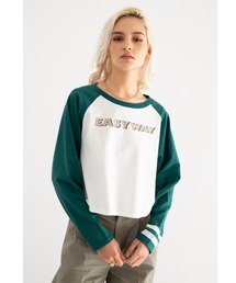 Alexia Stam アリシアスタンのtシャツ カットソー通販 Zozotown