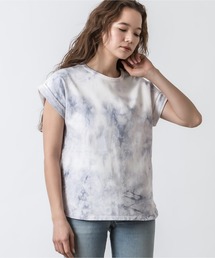 タイダイTシャツ
