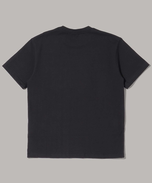 セール】Levi's/リーバイス MADE IN THE USA MIU BOXY Tシャツ
