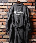 MRFATMAN/ミスターファットマン/スナイダーダスターコート　M 56931086b_8_d_125.jpg