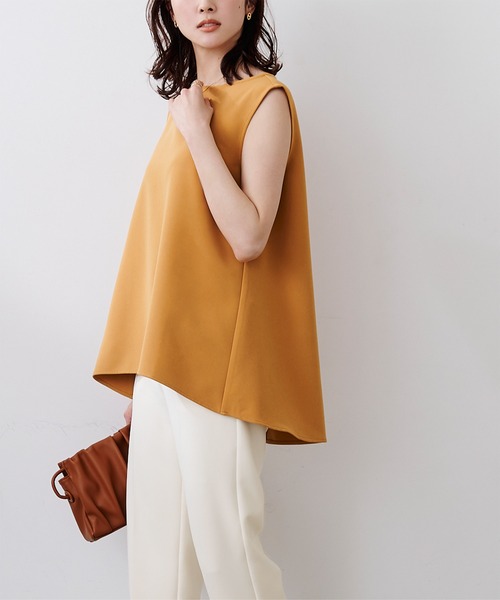 ﾎﾞｰﾄﾈｯｸﾌﾚｱﾌﾞﾗｳｽ