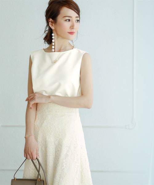 ﾎﾞｰﾄﾈｯｸﾌﾚｱﾌﾞﾗｳｽ