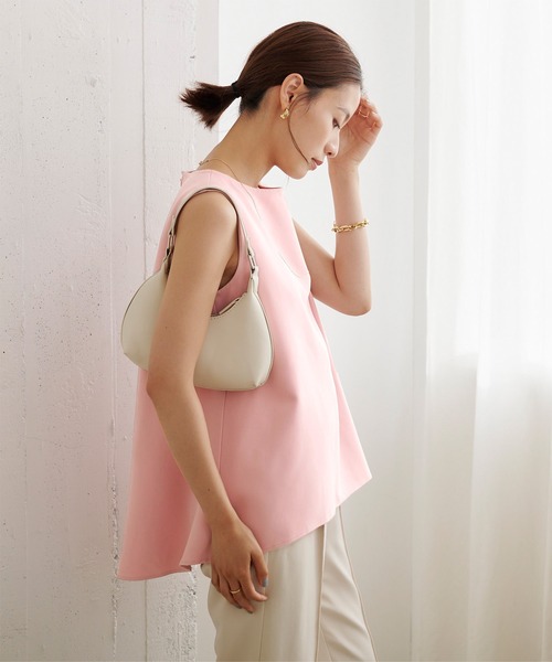 ﾎﾞｰﾄﾈｯｸﾌﾚｱﾌﾞﾗｳｽ