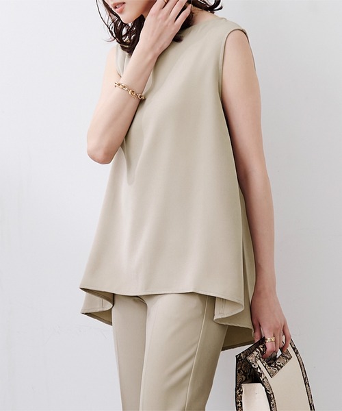 ﾎﾞｰﾄﾈｯｸﾌﾚｱﾌﾞﾗｳｽ