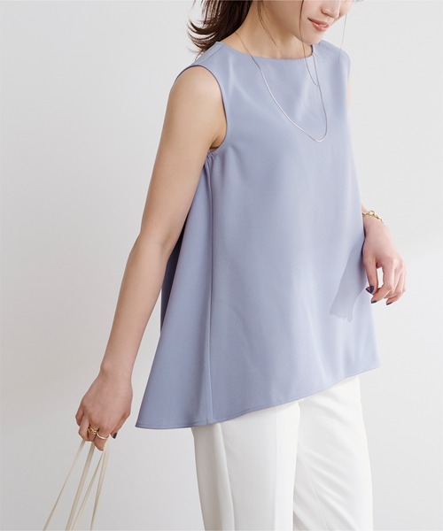 ﾎﾞｰﾄﾈｯｸﾌﾚｱﾌﾞﾗｳｽ