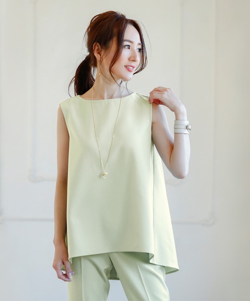 ﾎﾞｰﾄﾈｯｸﾌﾚｱﾌﾞﾗｳｽ