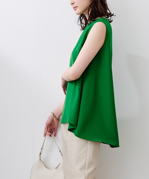 ﾎﾞｰﾄﾈｯｸﾌﾚｱﾌﾞﾗｳｽ