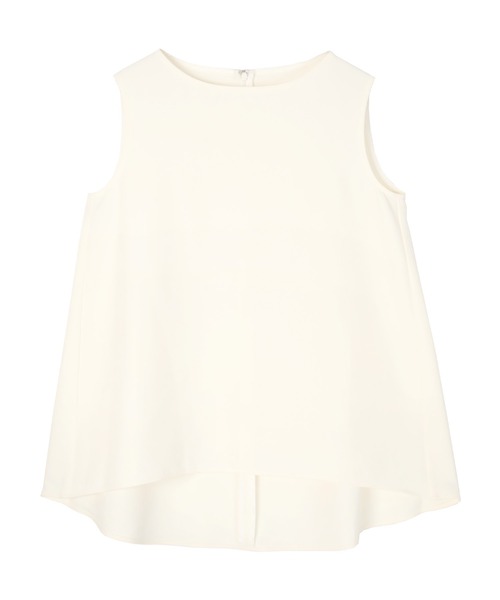 ﾎﾞｰﾄﾈｯｸﾌﾚｱﾌﾞﾗｳｽ