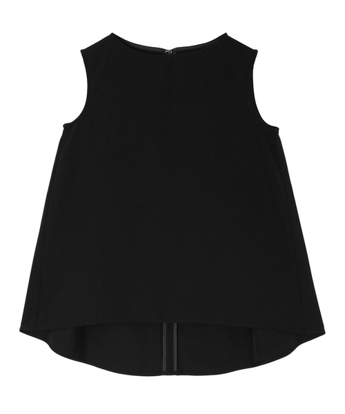 ﾎﾞｰﾄﾈｯｸﾌﾚｱﾌﾞﾗｳｽ