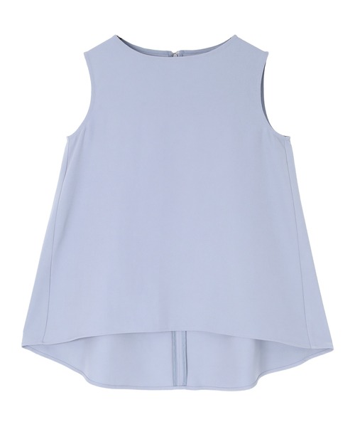 ﾎﾞｰﾄﾈｯｸﾌﾚｱﾌﾞﾗｳｽ