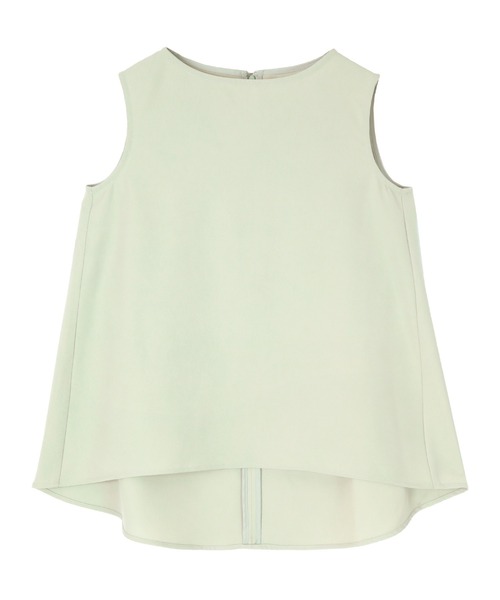 ﾎﾞｰﾄﾈｯｸﾌﾚｱﾌﾞﾗｳｽ