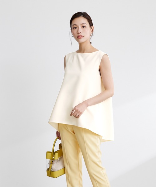 ﾎﾞｰﾄﾈｯｸﾌﾚｱﾌﾞﾗｳｽ