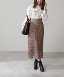 N N Natural Beauty Basic エヌ エヌ ナチュラルビューティーベーシック の通販 Zozotown